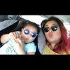 dandydanielle21